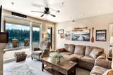 415 Waterside Dr - Photo 23