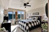 415 Waterside Dr - Photo 24