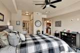 415 Waterside Dr - Photo 25