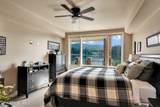 415 Waterside Dr - Photo 26