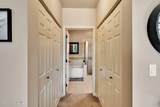 415 Waterside Dr - Photo 27
