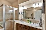 415 Waterside Dr - Photo 28