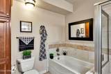 415 Waterside Dr - Photo 29