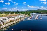 415 Waterside Dr - Photo 3