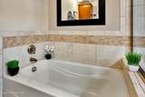 415 Waterside Dr - Photo 30