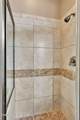 415 Waterside Dr - Photo 31
