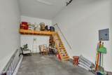 415 Waterside Dr - Photo 33