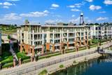 415 Waterside Dr - Photo 34
