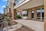 415 Waterside Dr - Photo 35