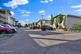 415 Waterside Dr - Photo 36