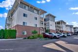 415 Waterside Dr - Photo 37