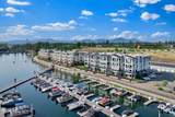 415 Waterside Dr - Photo 38