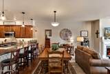 415 Waterside Dr - Photo 4