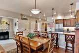 415 Waterside Dr - Photo 5