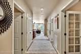 415 Waterside Dr - Photo 6