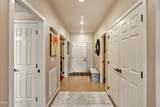 415 Waterside Dr - Photo 7
