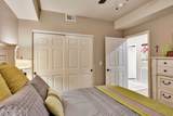 415 Waterside Dr - Photo 9