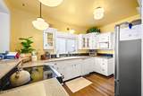 114 Coeur D Alene Ave - Photo 28