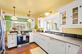 114 Coeur D Alene Ave - Photo 29