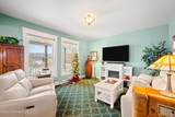 114 Coeur D Alene Ave - Photo 35
