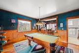 114 Coeur D Alene Ave - Photo 36