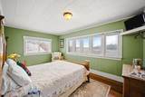 114 Coeur D Alene Ave - Photo 43