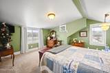 114 Coeur D Alene Ave - Photo 49
