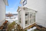 114 Coeur D Alene Ave - Photo 61