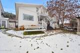 114 Coeur D Alene Ave - Photo 65