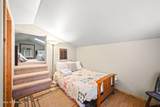 114 Coeur D Alene Ave - Photo 71