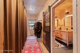 202 Siskin Ln - Photo 17