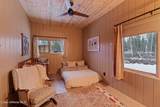 202 Siskin Ln - Photo 22