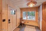 202 Siskin Ln - Photo 27