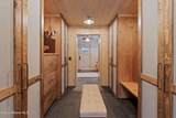 202 Siskin Ln - Photo 30