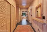 202 Siskin Ln - Photo 31