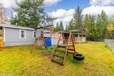 469010 Highway 95 - Photo 27