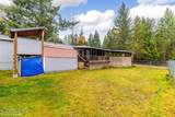 469010 Highway 95 - Photo 28