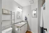 1609 Park Ln - Photo 12