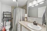 1609 Park Ln - Photo 15