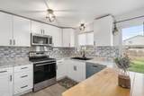 1609 Park Ln - Photo 17