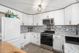 1609 Park Ln - Photo 18