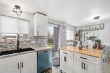 1609 Park Ln - Photo 19