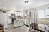 1609 Park Ln - Photo 21