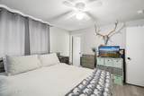 1609 Park Ln - Photo 23