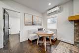 1812 Front Ave - Photo 10
