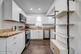 1812 Front Ave - Photo 11