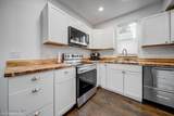 1812 Front Ave - Photo 12