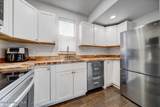 1812 Front Ave - Photo 13