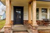 1812 Front Ave - Photo 4