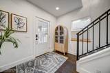 1812 Front Ave - Photo 6